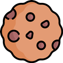 Chocolate Recipes Cookbook APK