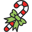 Christmas Recipes Cookbook APK