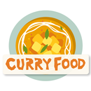 Curry Recipes Cookbook APK