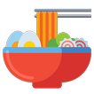 ”Asian Recipes Cookbook