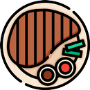 Beef Recipes Cookbook APK