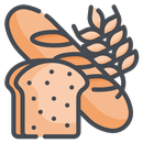 Bread Recipes Cookbook APK