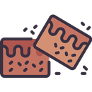 Brownie Recipes Cookbook APK