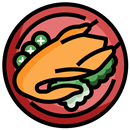 Duck Recipes Cookbook APK