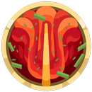 Korean Recipes Cookbook APK