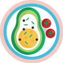 Keto Recipes Cookbook APK