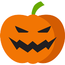 Halloween Recipes Cookbook APK