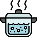Instant Pot Recipes Cookbook APK
