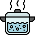 Instant Pot Recipes Cookbook icon