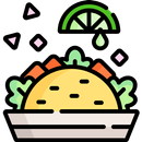 Mexican Recipes Cookbook APK