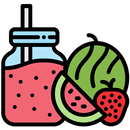 Smoothie Recipes Cookbook APK