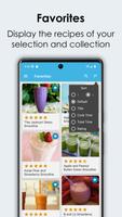 Smoothie Recipes Cookbook 스크린샷 1