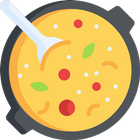 Soup Recipes Cookbook icon