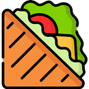 Sanwich Recipes Cookbook APK