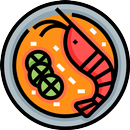 Shrimp Recipes Cookbook APK