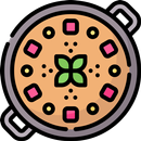 Stewed Recipes Cookbook APK