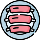 Pork Recipes Cookbook APK