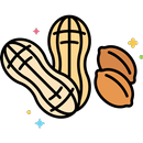 Peanut Recipes Cookbook APK