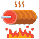 Roasted Recipes Cookbook APK