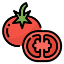 Tomato Recipes Cookbook APK