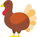 Turkey Recipes Cookbook APK
