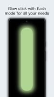 Glow Stick - Flashing Stick penulis hantaran