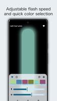 Glow Stick - Flashing Stick syot layar 1