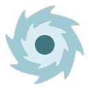 Typhoon Tracker - Real-time APK