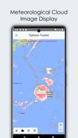 Typhoon Tracker screenshot 3