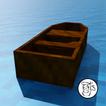 آیکون‌ Island Craft