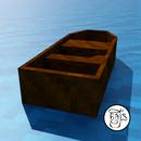Island Craft APK