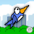 Pipy And Birdy APK