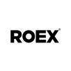 Catalogue Maker by ROEX APK
