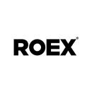 Catalogue Maker by ROEX APK
