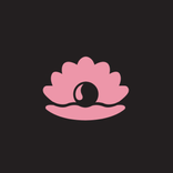 متجر لؤلؤة lwlwa