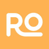 Rofoods ikon
