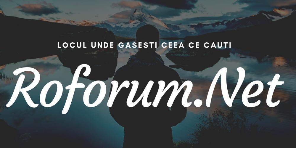 Roforum Net For Android Apk Download