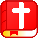 Bíblia Ave Maria de estudo APK