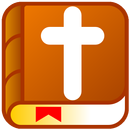 Bíblia Católica de estudo APK