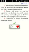 Bíblia syot layar 2