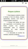 Bíblia syot layar 3