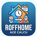 RoffHome Age Calcu APK