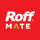 RoffMate 图标