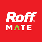 RoffMate আইকন