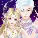 Idol World: เต้นกับไอดอล APK