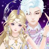 Idol World Zeichen