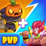 Merge Empires: PvP get Rewards