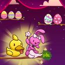 Sort Master - Egg Sort Puzzle APK