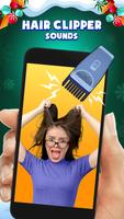 Prank sounds: haircut & fart screenshot 3