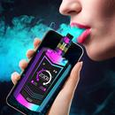 Vape Prank Simulator APK